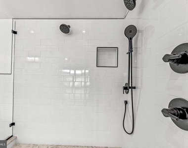 3017 Abington Manor Drive - Photo Thumbnail 42