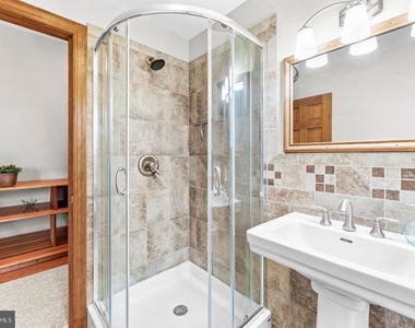 3017 Abington Manor Drive - Photo Thumbnail 53