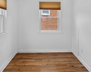 1400 Berry Street - Photo Thumbnail 19