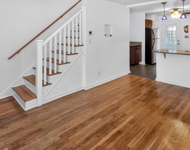 1400 Berry Street - Photo Thumbnail 5
