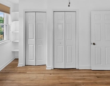 1400 Berry Street - Photo Thumbnail 17