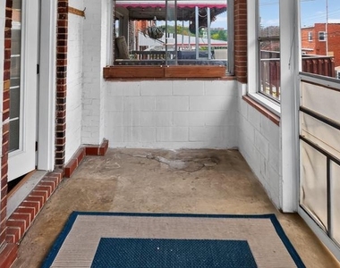 1400 Berry Street - Photo Thumbnail 26
