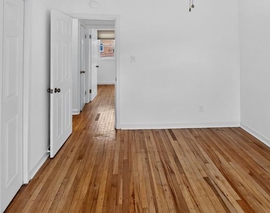 1400 Berry Street - Photo Thumbnail 18