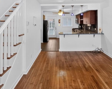 1400 Berry Street - Photo Thumbnail 4