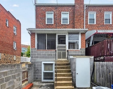 1400 Berry Street - Photo Thumbnail 27