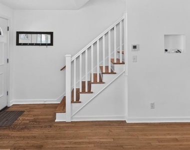 1400 Berry Street - Photo Thumbnail 6