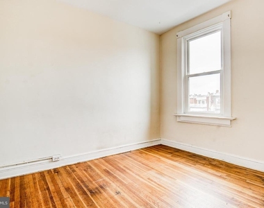 2216 Linden Avenue - Photo Thumbnail 10