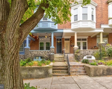 2216 Linden Avenue - Photo Thumbnail 1