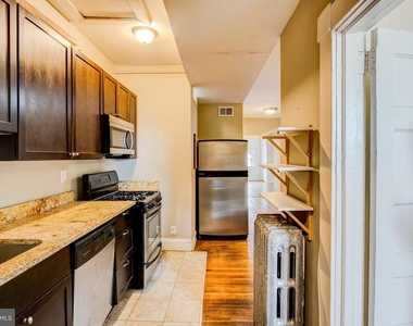 2216 Linden Avenue - Photo Thumbnail 23