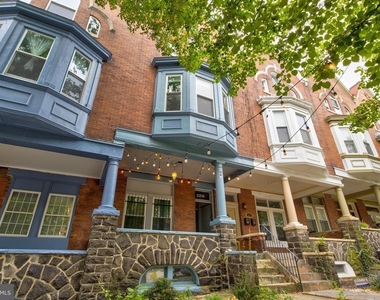 2216 Linden Avenue - Photo Thumbnail 3
