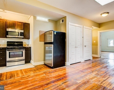 2216 Linden Avenue - Photo Thumbnail 22