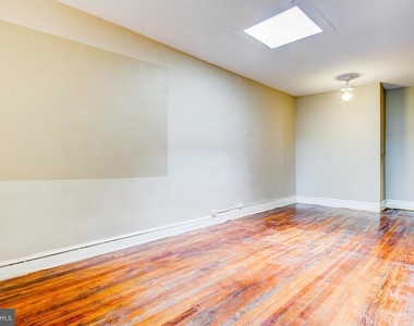2216 Linden Avenue - Photo Thumbnail 21