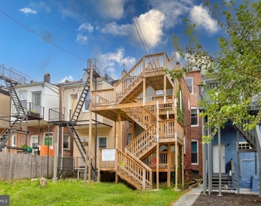 2216 Linden Avenue - Photo Thumbnail 25