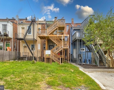 2216 Linden Avenue - Photo Thumbnail 24