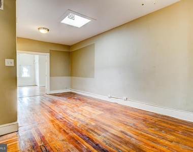 2216 Linden Avenue - Photo Thumbnail 15
