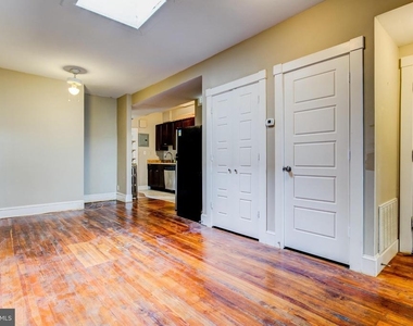 2216 Linden Avenue - Photo Thumbnail 20