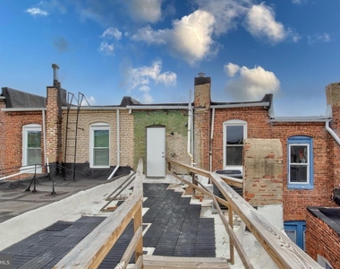 2216 Linden Avenue - Photo Thumbnail 6