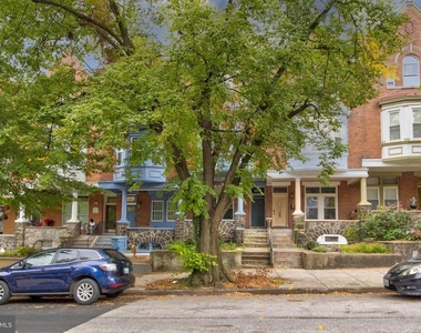 2216 Linden Avenue - Photo Thumbnail 2