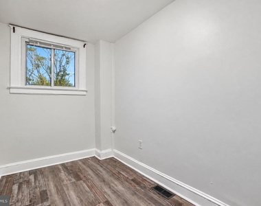 2801 Quantico Avenue - Photo Thumbnail 15