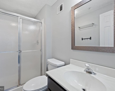 806 Lilac Court - Photo Thumbnail 18