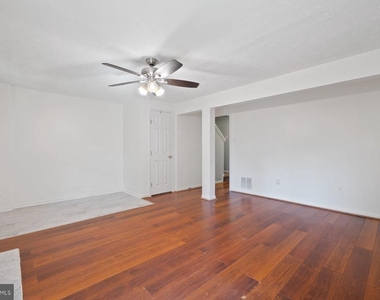 806 Lilac Court - Photo Thumbnail 21