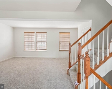 26584 Raleigh Road - Photo Thumbnail 12