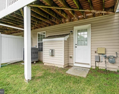 26584 Raleigh Road - Photo Thumbnail 29