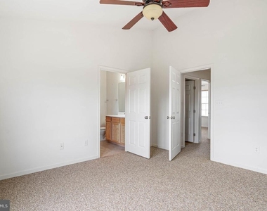 26584 Raleigh Road - Photo Thumbnail 19