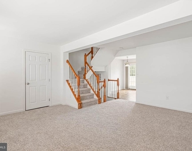 26584 Raleigh Road - Photo Thumbnail 15