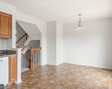 26584 Raleigh Road - Photo Thumbnail 11