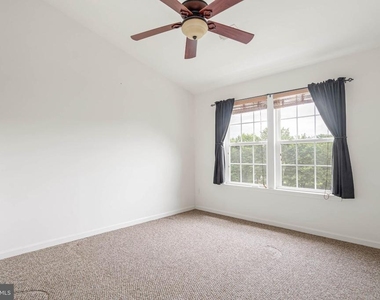 26584 Raleigh Road - Photo Thumbnail 18