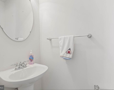 26584 Raleigh Road - Photo Thumbnail 17