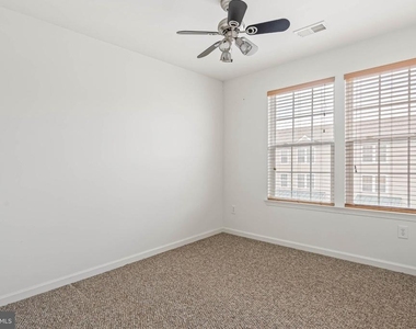 26584 Raleigh Road - Photo Thumbnail 23