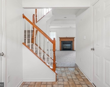 26584 Raleigh Road - Photo Thumbnail 2