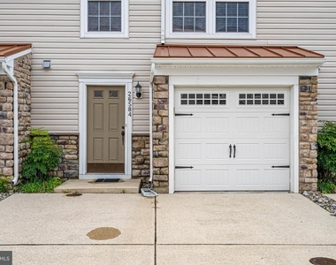 26584 Raleigh Road - Photo Thumbnail 1