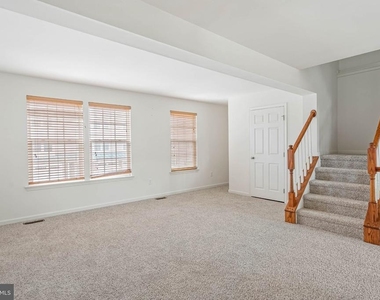 26584 Raleigh Road - Photo Thumbnail 14