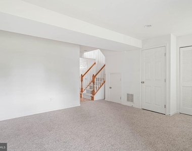 26584 Raleigh Road - Photo Thumbnail 5