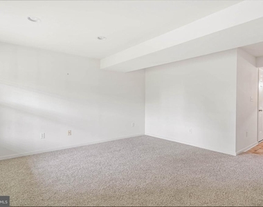 26584 Raleigh Road - Photo Thumbnail 4