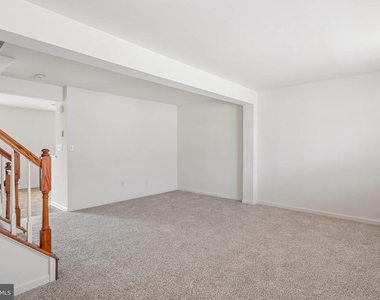 26584 Raleigh Road - Photo Thumbnail 16