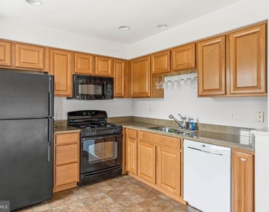 26584 Raleigh Road - Photo Thumbnail 9
