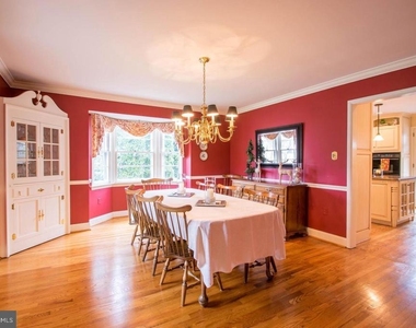 1921 Marsh Road - Photo Thumbnail 1