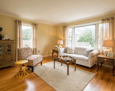 1921 Marsh Road - Photo Thumbnail 3