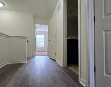41 Tyndall Trl Drive - Photo Thumbnail 27