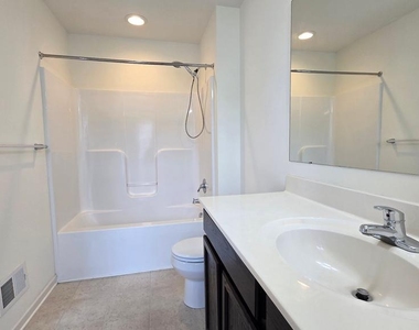 41 Tyndall Trl Drive - Photo Thumbnail 30