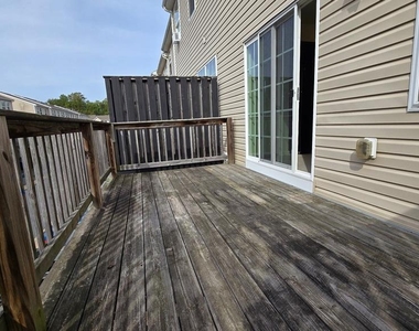 41 Tyndall Trl Drive - Photo Thumbnail 17