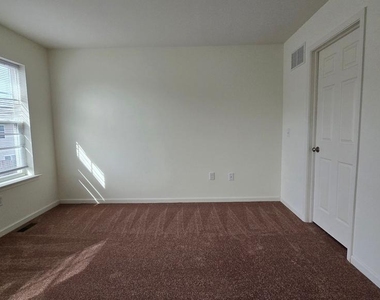 41 Tyndall Trl Drive - Photo Thumbnail 34