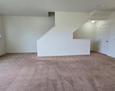 41 Tyndall Trl Drive - Photo Thumbnail 15
