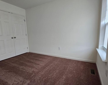 41 Tyndall Trl Drive - Photo Thumbnail 38