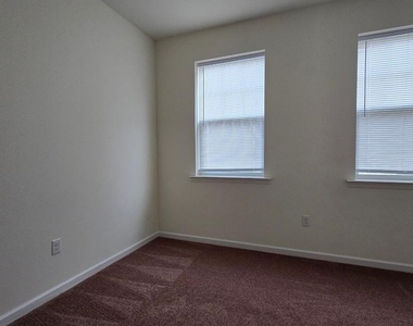 41 Tyndall Trl Drive - Photo Thumbnail 7