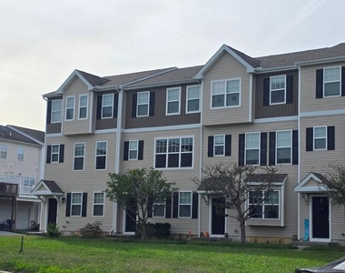 41 Tyndall Trl Drive - Photo Thumbnail 1